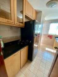 Yishun Emerald (D27), Condominium #625040761